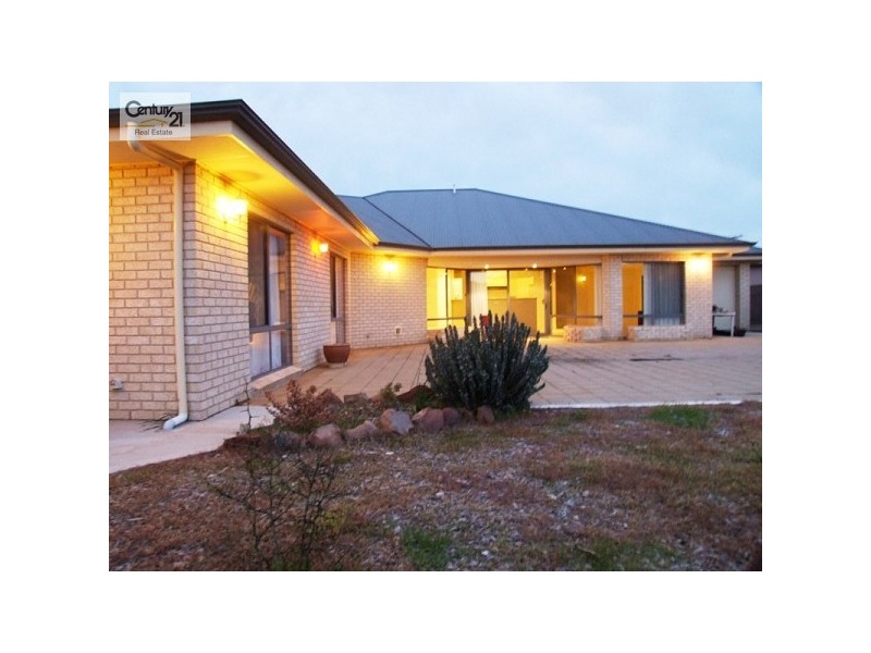 48-50 Investigator Avenue, Kingscote SA 5223