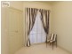 48-50 Investigator Avenue, Kingscote SA 5223