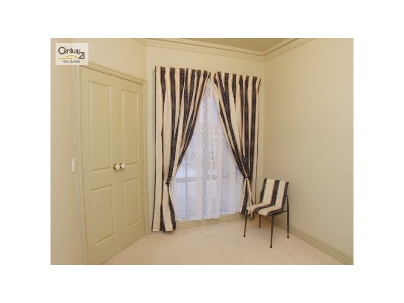 48-50 Investigator Avenue, Kingscote SA 5223
