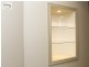 48-50 Investigator Avenue, Kingscote SA 5223