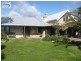16 North Terrace, Penneshaw SA 5222