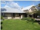 16 North Terrace, Penneshaw SA 5222