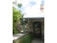 16 North Terrace, Penneshaw SA 5222