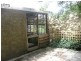 16 North Terrace, Penneshaw SA 5222