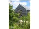 16 North Terrace, Penneshaw SA 5222