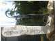 16 North Terrace, Penneshaw SA 5222