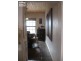 16 North Terrace, Penneshaw SA 5222