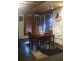 16 North Terrace, Penneshaw SA 5222