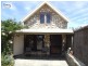 16 North Terrace, Penneshaw SA 5222