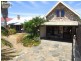 16 North Terrace, Penneshaw SA 5222