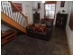 16 North Terrace, Penneshaw SA 5222