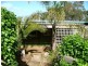 Lot 23 Longview Road, American River SA 5221