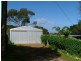 Lot 23 Longview Road, American River SA 5221