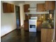 Lot 23 Longview Road, American River SA 5221