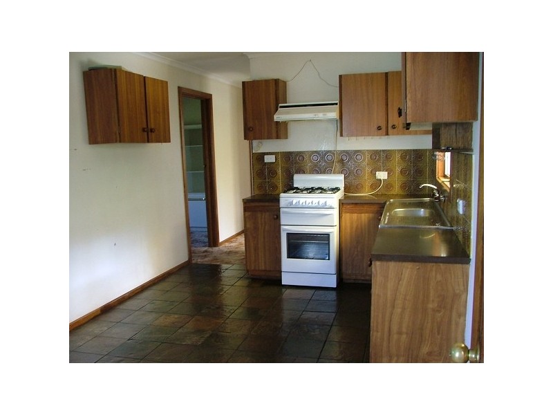 Lot 23 Longview Road, American River SA 5221