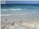 Lot 21 Government Road, D’estrees Bay SA 5223