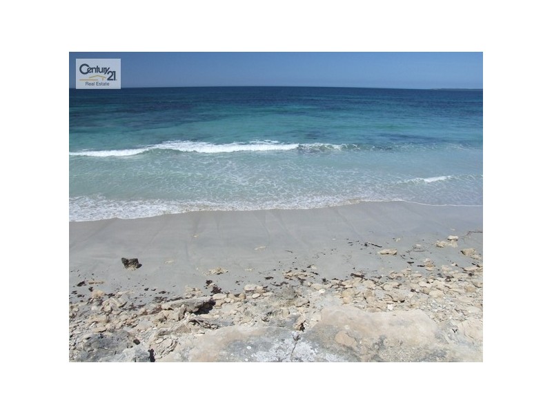 Lot 21 Government Road, D’estrees Bay SA 5223