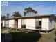 73 Smith Street, Parndana SA 5220