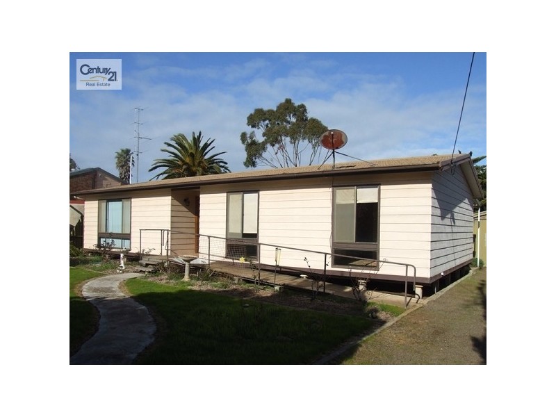 73 Smith Street, Parndana SA 5220