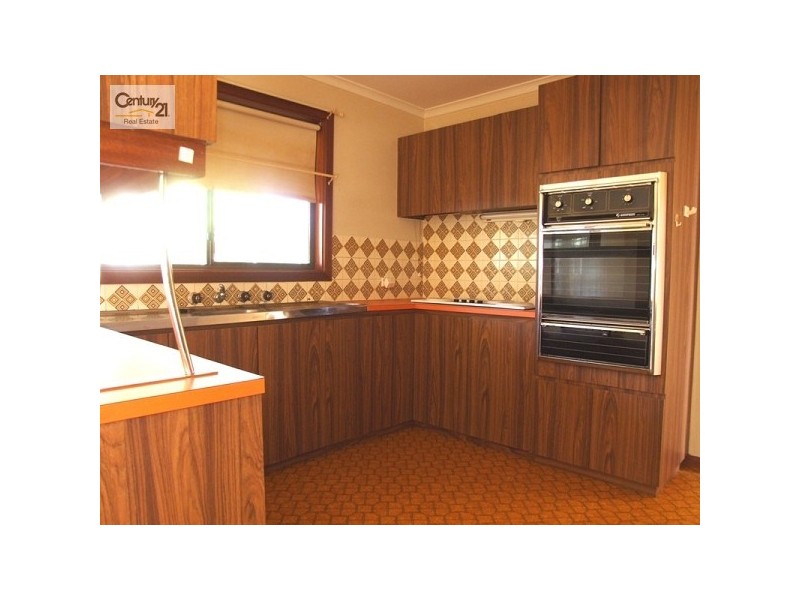 73 Smith Street, Parndana SA 5220