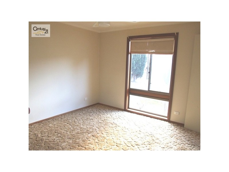 73 Smith Street, Parndana SA 5220