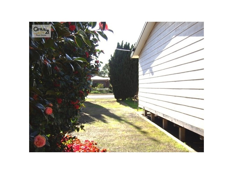 73 Smith Street, Parndana SA 5220