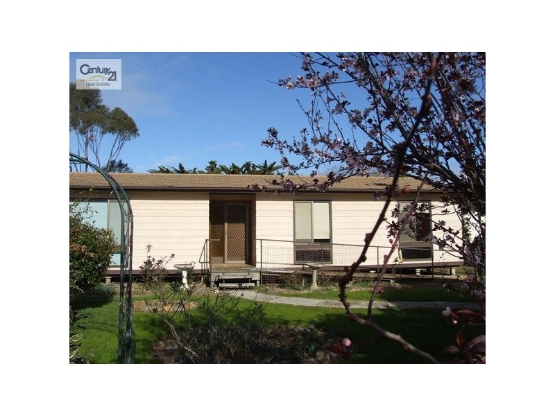 73 Smith Street, Parndana SA 5220