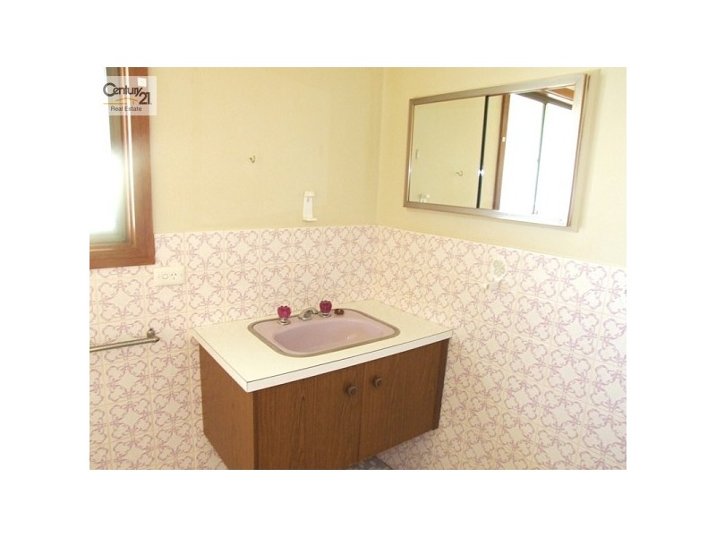 73 Smith Street, Parndana SA 5220