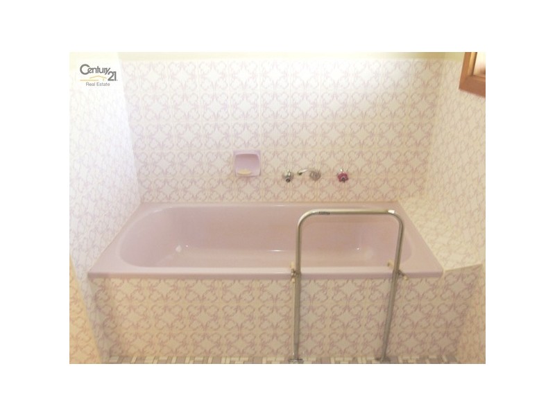 73 Smith Street, Parndana SA 5220