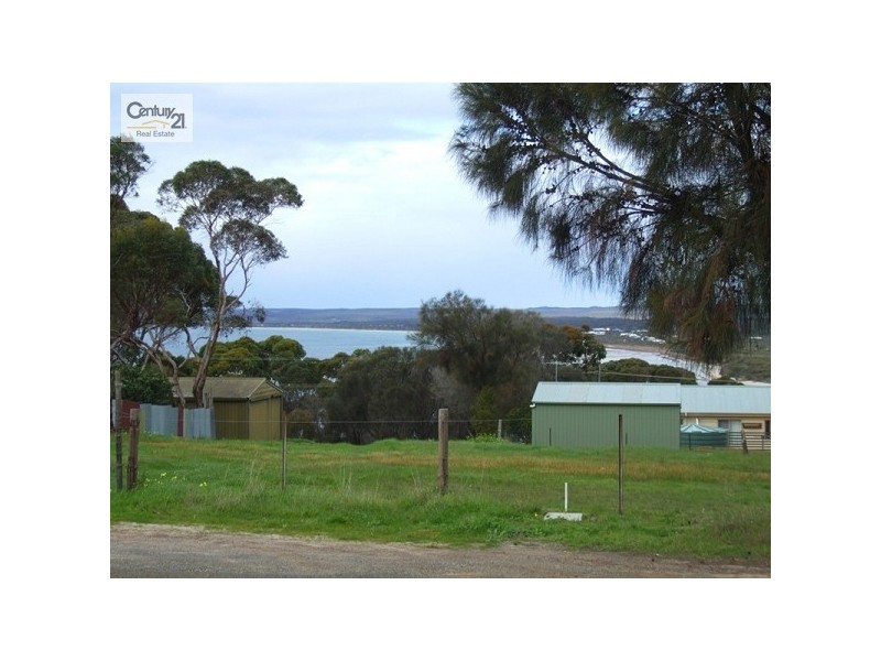 1 Archibald Street, American River SA 5221