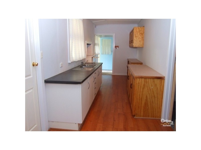 1 Archibald Street, American River SA 5221