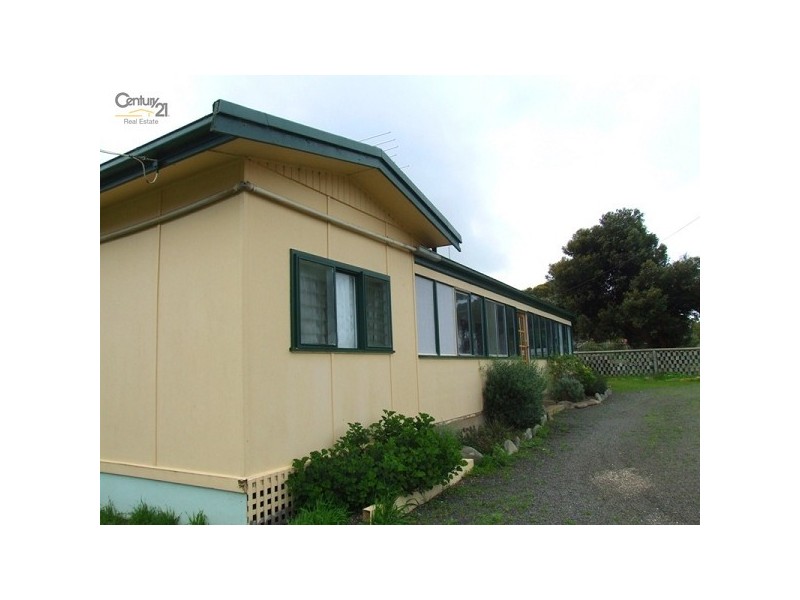 1 Archibald Street, American River SA 5221