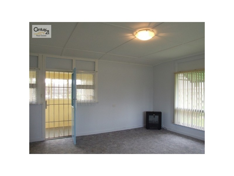 1 Archibald Street, American River SA 5221