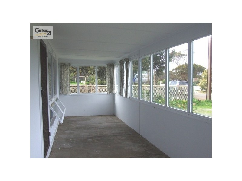 1 Archibald Street, American River SA 5221