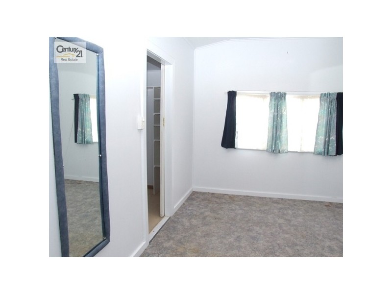 1 Archibald Street, American River SA 5221