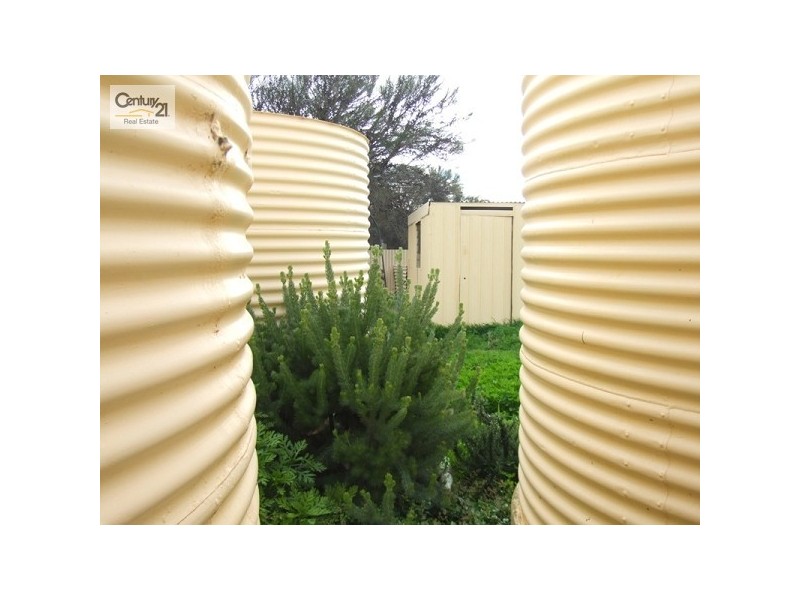 1 Archibald Street, American River SA 5221