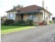 5 Dauncey Street, Kingscote SA 5223