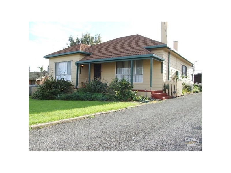 5 Dauncey Street, Kingscote SA 5223