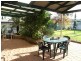 5 Dauncey Street, Kingscote SA 5223