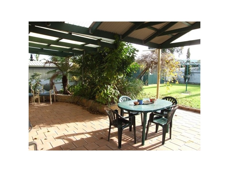5 Dauncey Street, Kingscote SA 5223