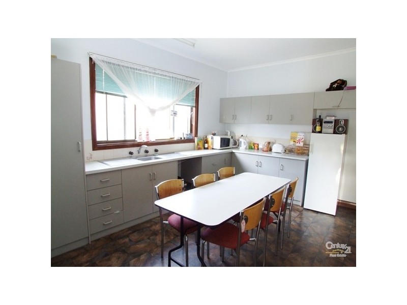 5 Dauncey Street, Kingscote SA 5223