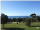 Lot 39 The Outlook, Penneshaw SA 5222
