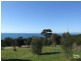 Lot 39 The Outlook, Penneshaw SA 5222
