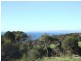 Lot 39 The Outlook, Penneshaw SA 5222