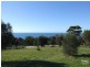 Lot 39 The Outlook, Penneshaw SA 5222