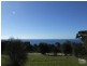 Lot 39 The Outlook, Penneshaw SA 5222