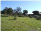 Lot 39 The Outlook, Penneshaw SA 5222