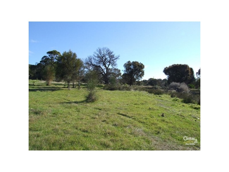 Lot 39 The Outlook, Penneshaw SA 5222