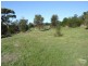 Lot 39 The Outlook, Penneshaw SA 5222
