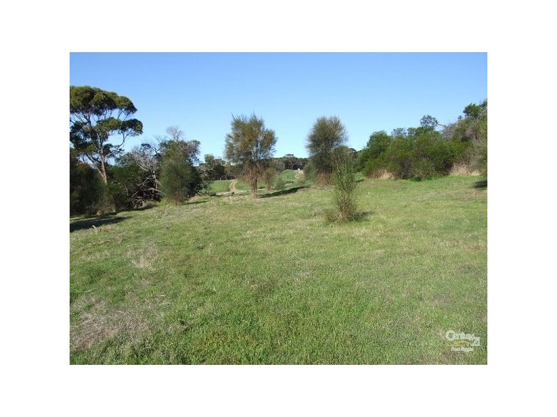 Lot 39 The Outlook, Penneshaw SA 5222